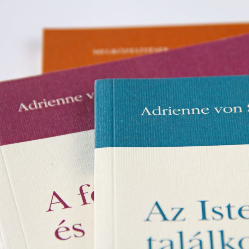 Sík Sándor Publisher – Book covers